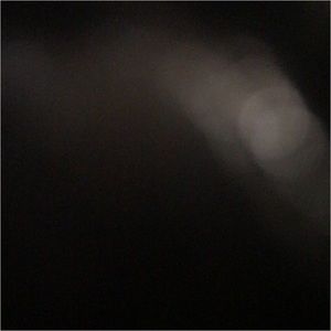 Meet your Posher, Coci